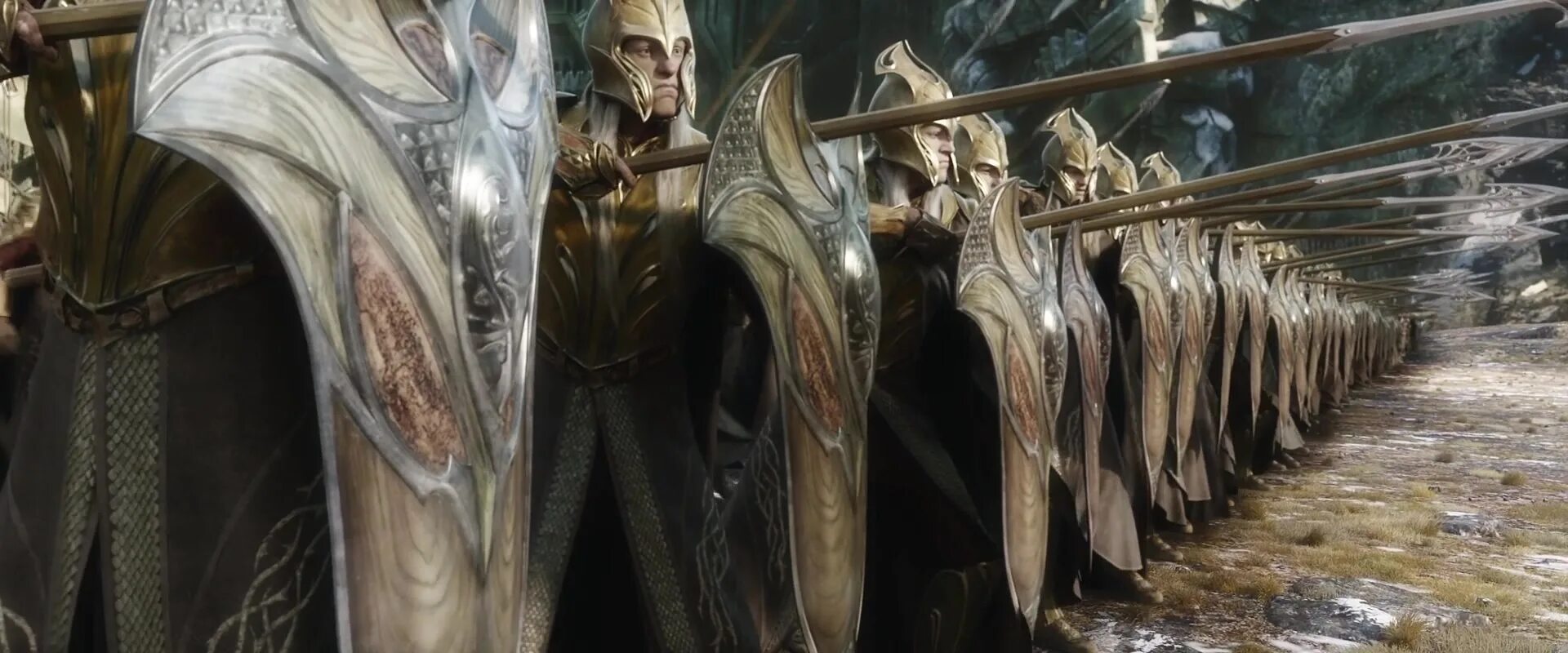 Хоббит битва пяти воинств трандуил. Хоббит битва пяти воинств эльфы. Хоббит битва пяти воинств эльфы. Хоббит битва пяти воинств эльфы. Хоббит нежданное путешествие саурон.