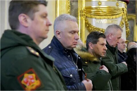 Олега артемова