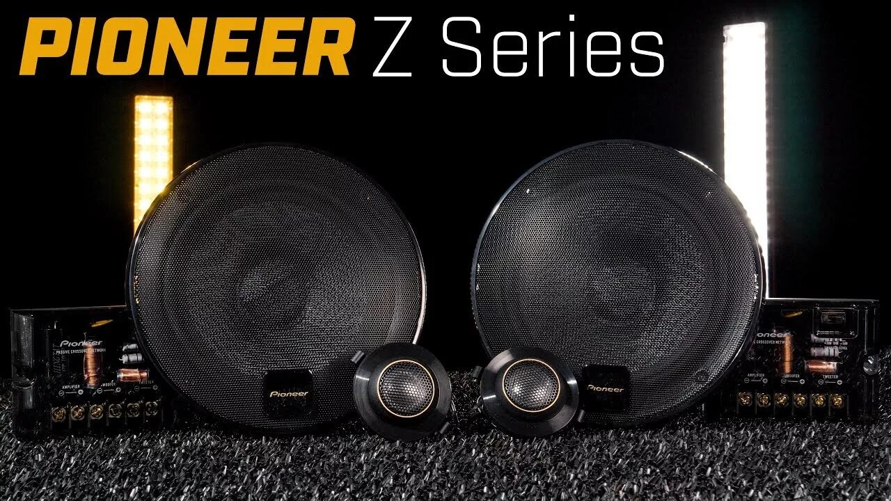 65 ch. Pioneer z65ch. Pioneer TS-z65f. TS-z65ch. Pioneer TS-z65ch vs.