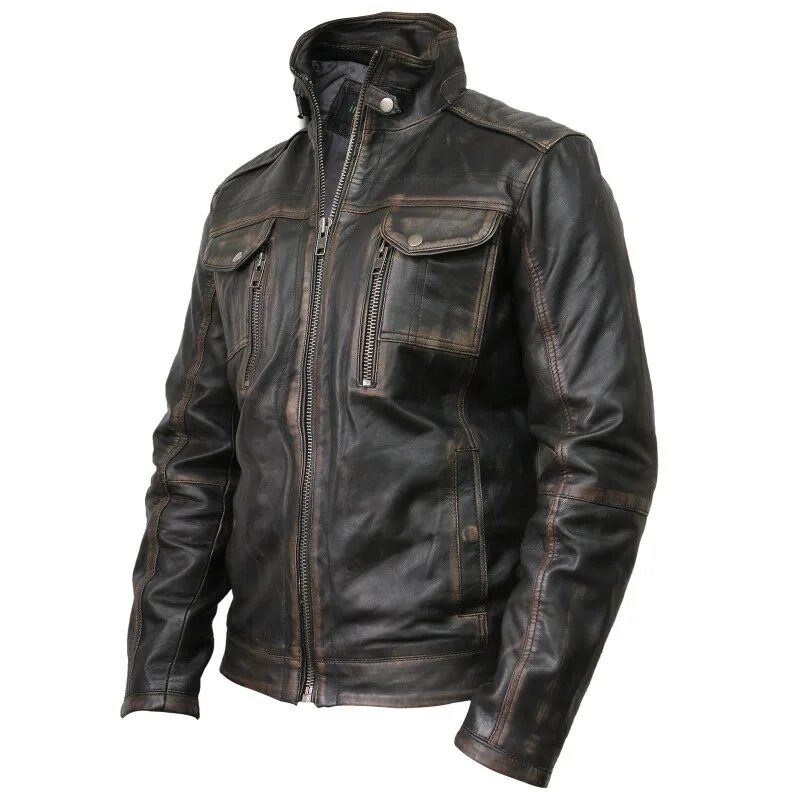 Куртка мустанг 1932 кожаная. Куртка mustang мужская. Куртка кожаная mustang true denim 1932 мужская. Мустанг кожанка. Куртки из кожи мустанг джона блэк.