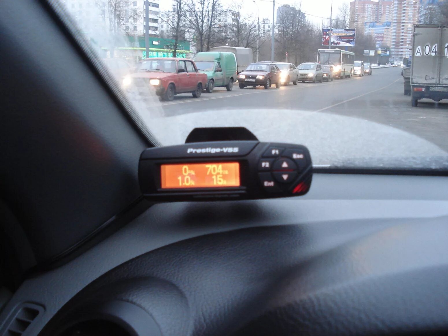 Можно ли поставить бортовой компьютер. Можно ли поставить бортовой компьютер