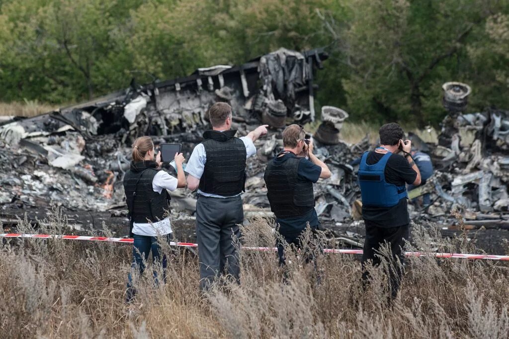 14 июля 2014 г. Боинг 777 Малайзия MH 17 до катастрофы. Катастрофа в Украине Боинг 777.