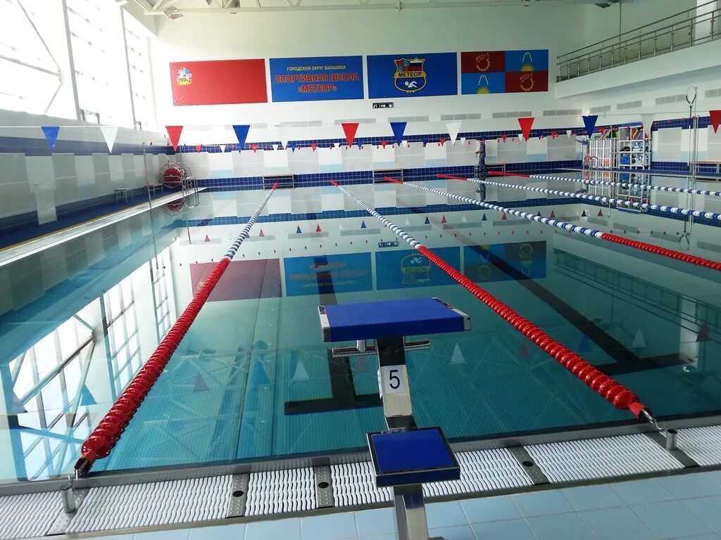 Фок «метеор» московская обл. Уск метеор балашиха баландина бассейн. Плавание дети соревнования. Фок метеор бутово. Метеор 2007 балашиха.