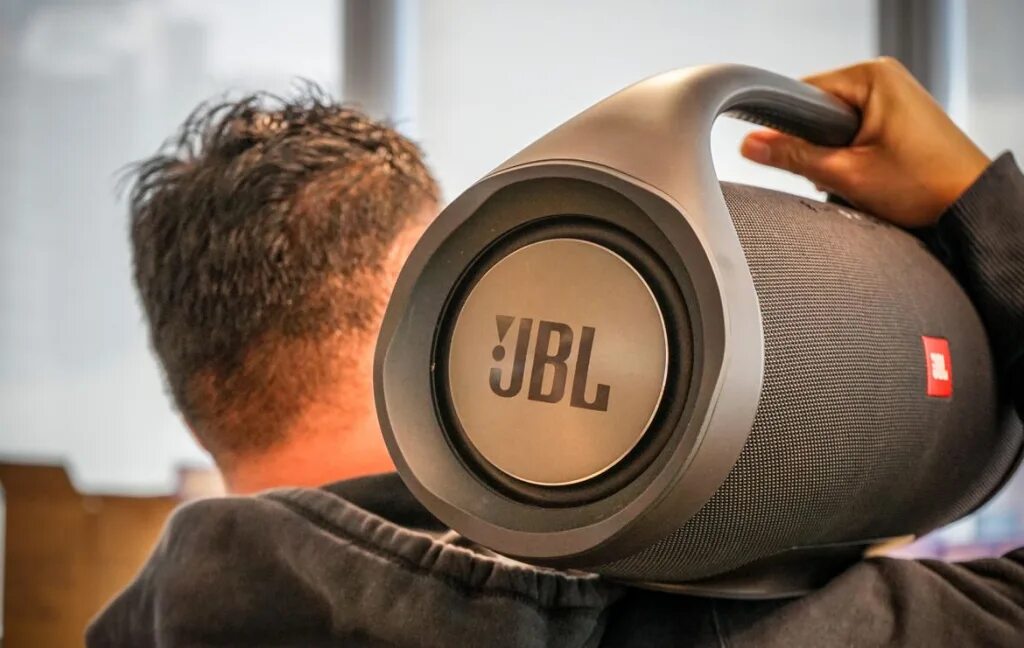Jbl купить цена. Колонка JBL Boombox. Большая колонка JBL Boombox. Колонка JBL Boombox 3. Колонка JBL Boombox 2.0.