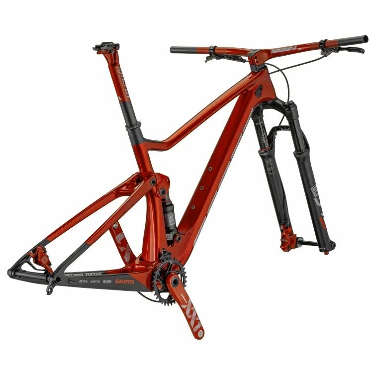 Spark 900. Scott spark 900. scott spark rc. scott spark rc 2025. scott spark rc 2025 frame.