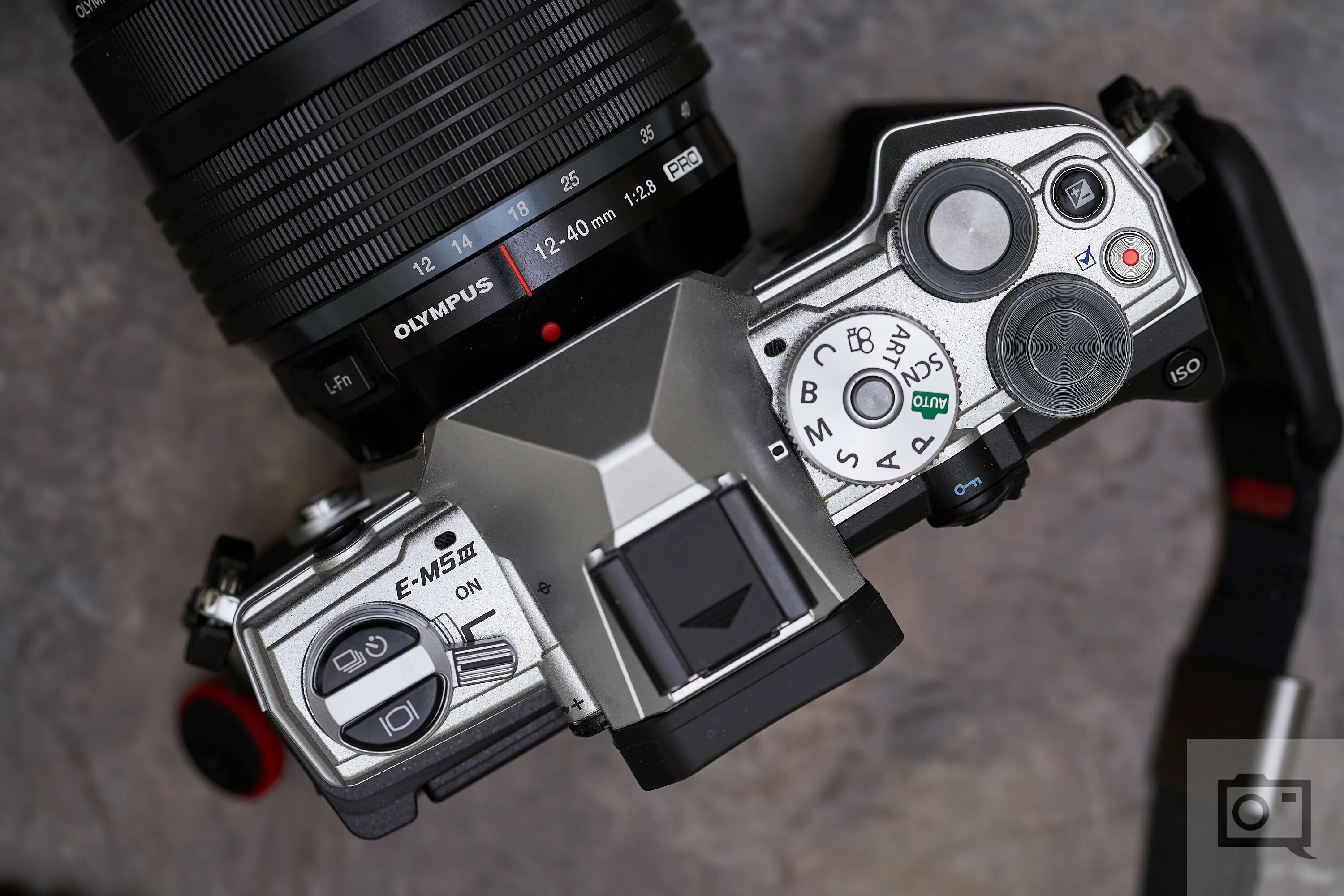 E m5 mark. Olympus em5 Mark 3. Olympus om-d e-m5 Mark 2. Olympus OMD em5 Mark. Olympus om-d e-m5 III.