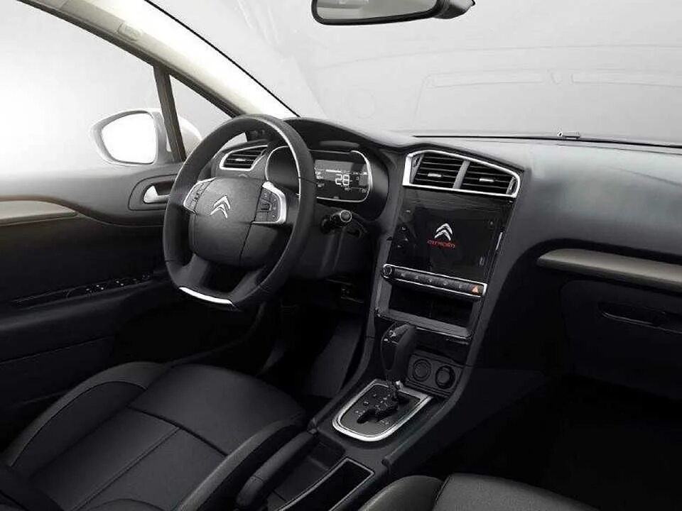 Citroen комплектация. Citroen комплектация. Citroen комплектация. Citroen комплектация. Citroen ds3 2022.