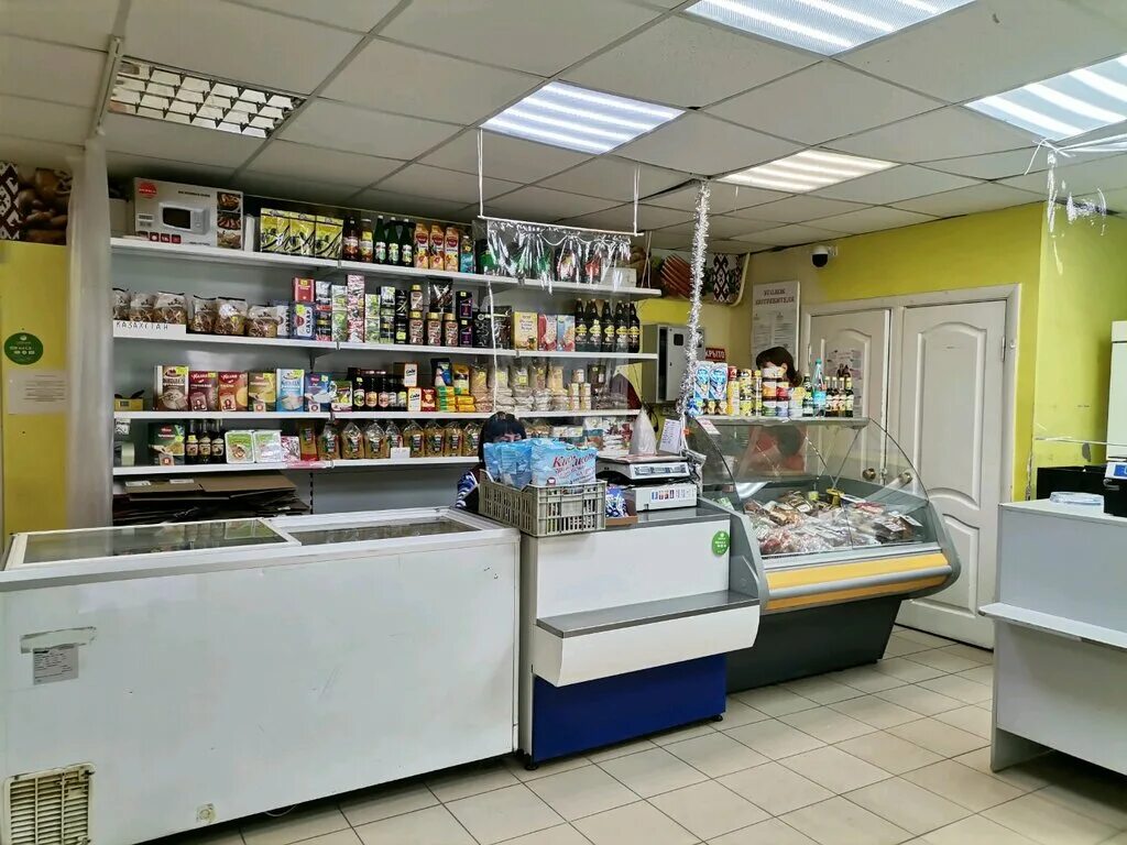 Фабрика рязань. Магазины квартал рязань сайт. Цветочная база рязань. Иконная лавка рязань на свободе. Церковная лавка рязань.