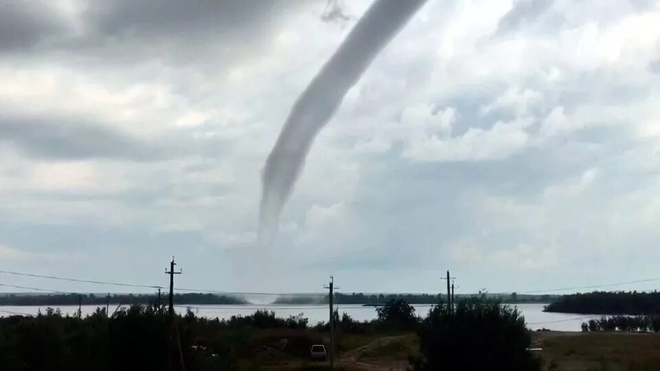 Смерч в огнево. Смерч в огнево. Смерч в огнево. Смерч в тольятти. Смерч в огнево.