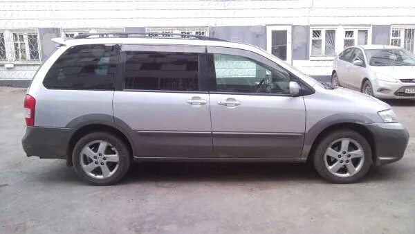 Mazda mpv field break бампер передний. Мазда мпв 2 литра 4х4. Mazda premacy field break. Мазда мпв 2 поколение. Машина field break.