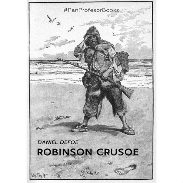 Robinson Crusoe Walter Paget. Робинзон Крузо Польша. Робинзон Крузо иллюстрации. Робинзон Крузо Пэджет рисунки.