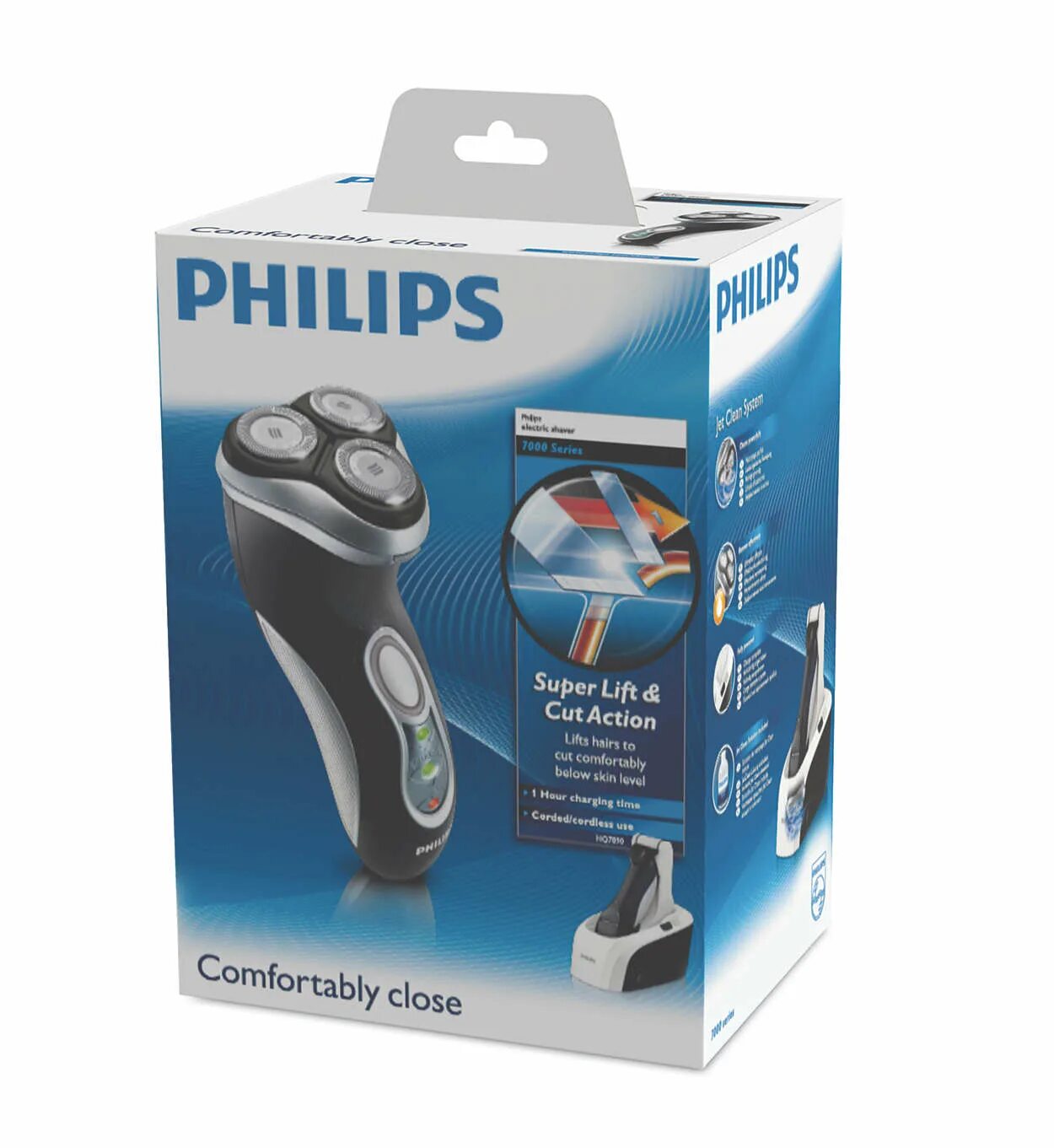 Philips support. Бритва Philips Speed-XL hq8100. Бритва Филипс Speed XL. Philips Speed XL бритва. Philips Speed XL 8150.