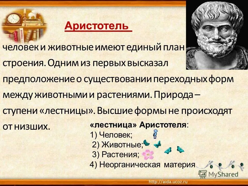 Аристотель. Природа человека Аристотель. Аристотель Эволюция. Труды Аристотеля.