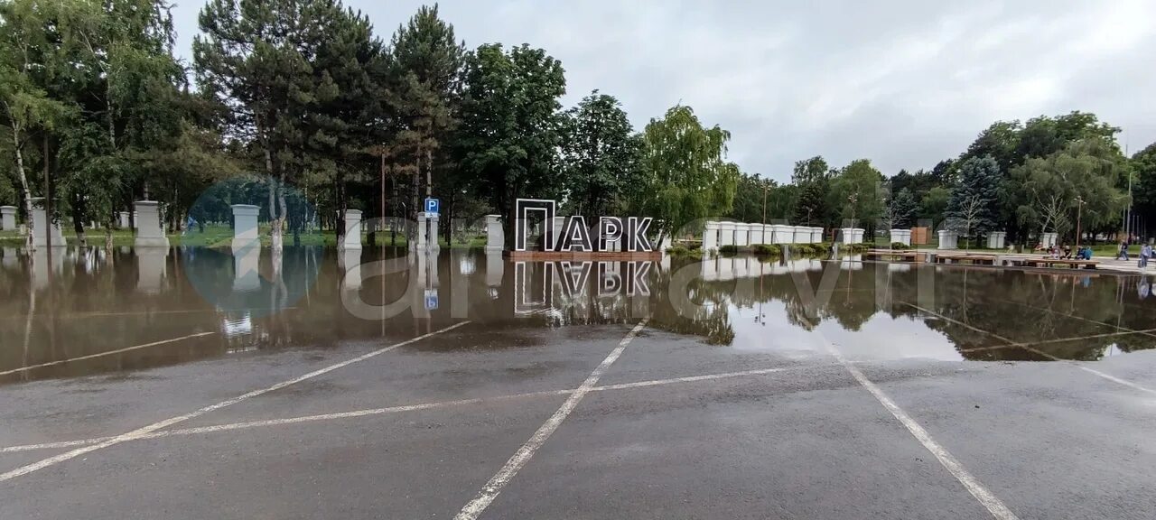 Затапливаемый парк. Наводнение в санкт-петербурге. Южный парк калининград. Парк в гомеле на соже. Парк затопило.