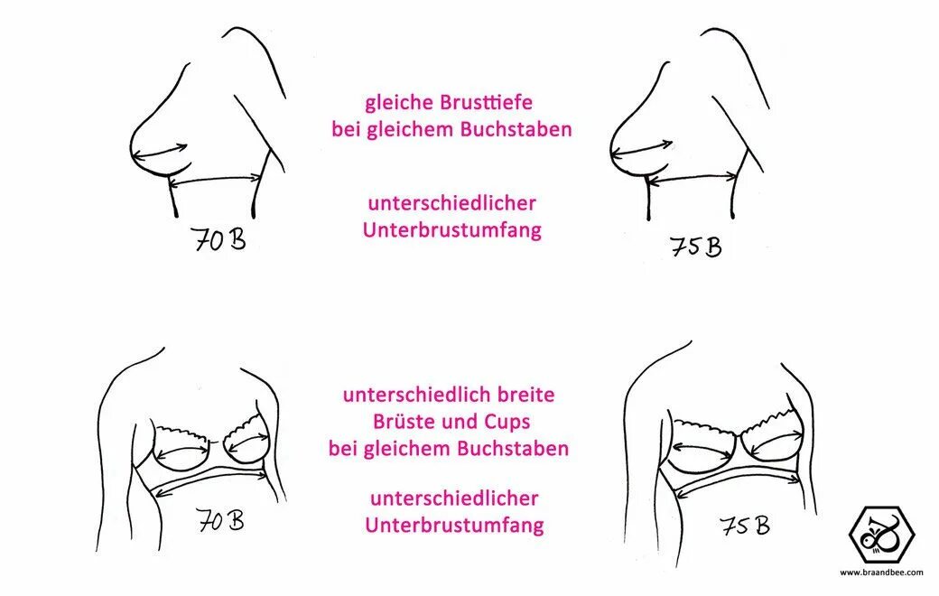A cup b cup c добавить объект. 75b. 75 c brust op. как выглядит грудь 75с. d cup breast.