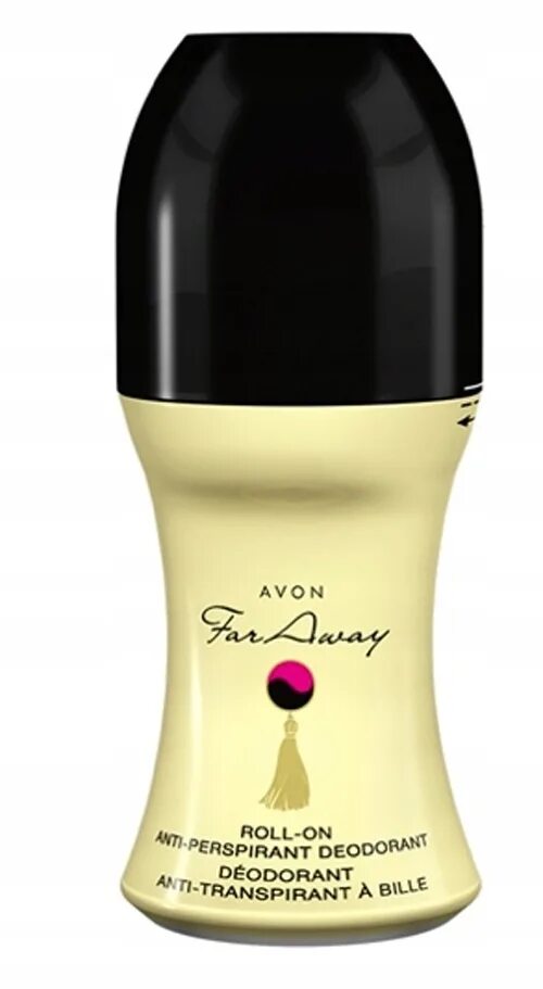 Avon дезодорант. Avon far away шариковый дезодорант. Дезодорант эйвон женский шариковый. Роликовый дезодорант эйвон. Шариковый дезодорант эйвон.