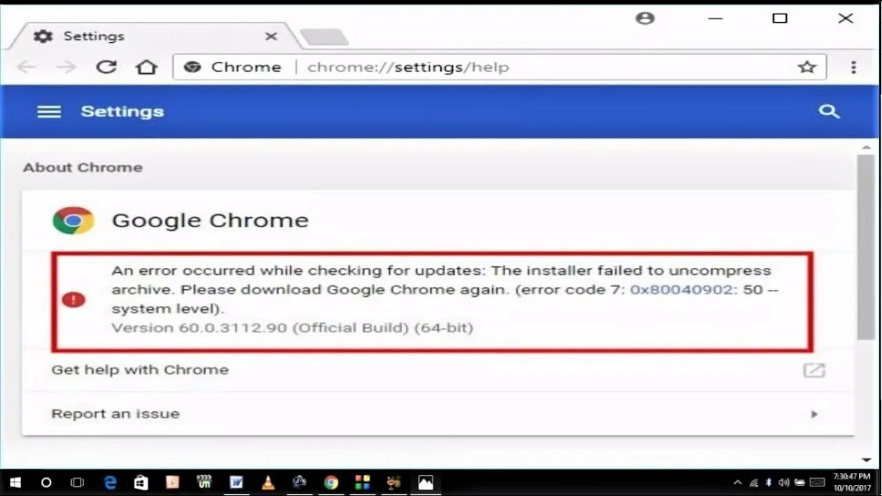 Chrome error. Google chrome ошибка. ошибки в гугл хром. эррор ошибка хром. виндовс 7 ошибка гугл хрома.