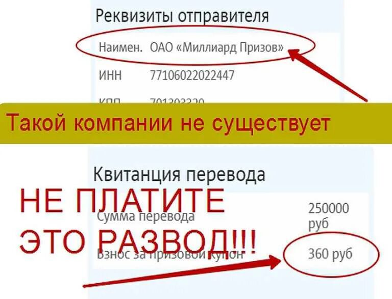 Денежные выплаты. Правда что газинвест выплачивает деньги. Руб. Газета конкорд. Газинвест в краснодаре.