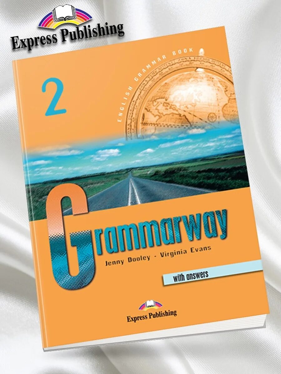 Учебник grammarway. Grammarway 1. Grammarway 3 4. Grammarway books. Учебник grammarway.