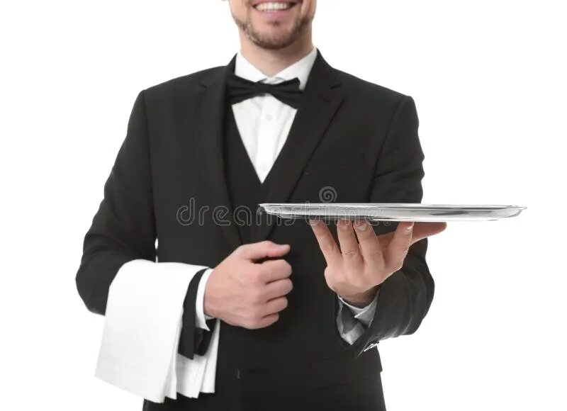 Официант с подносом. Приемы работы с подносом. Правила работы с подносом для официантов. Банкет коктейль официанты. Правила работы с подносом.