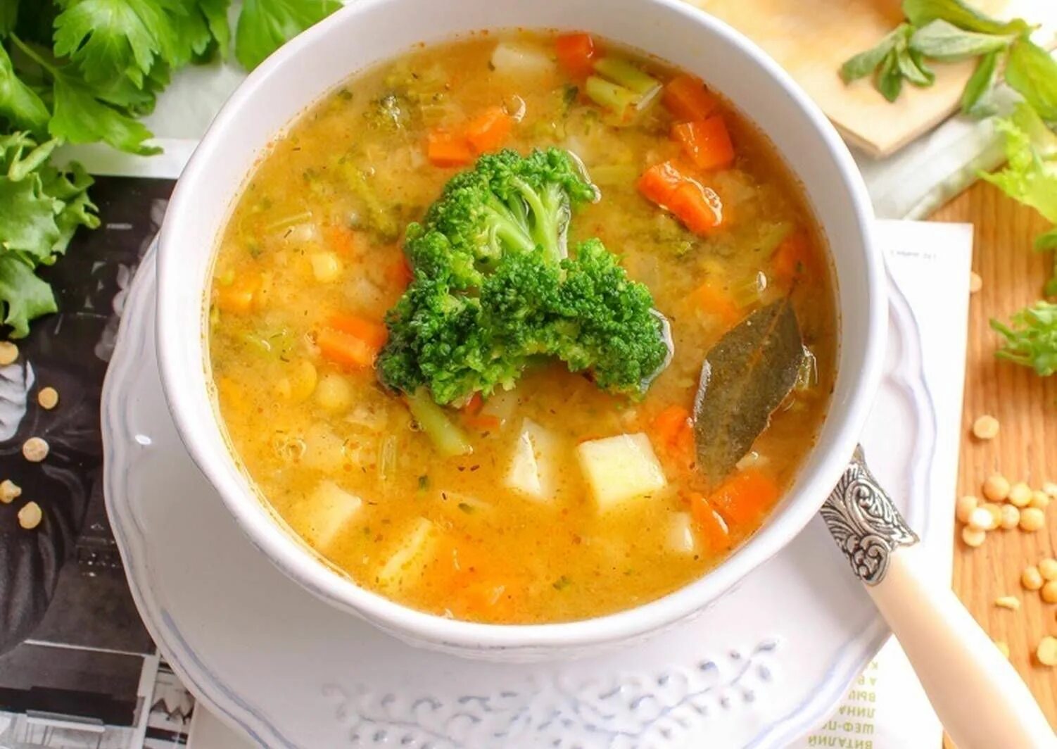 Первые блюда на каждый рецепты простые. Минестроне. Суп гороховый. Для супа. Горох для супа.
