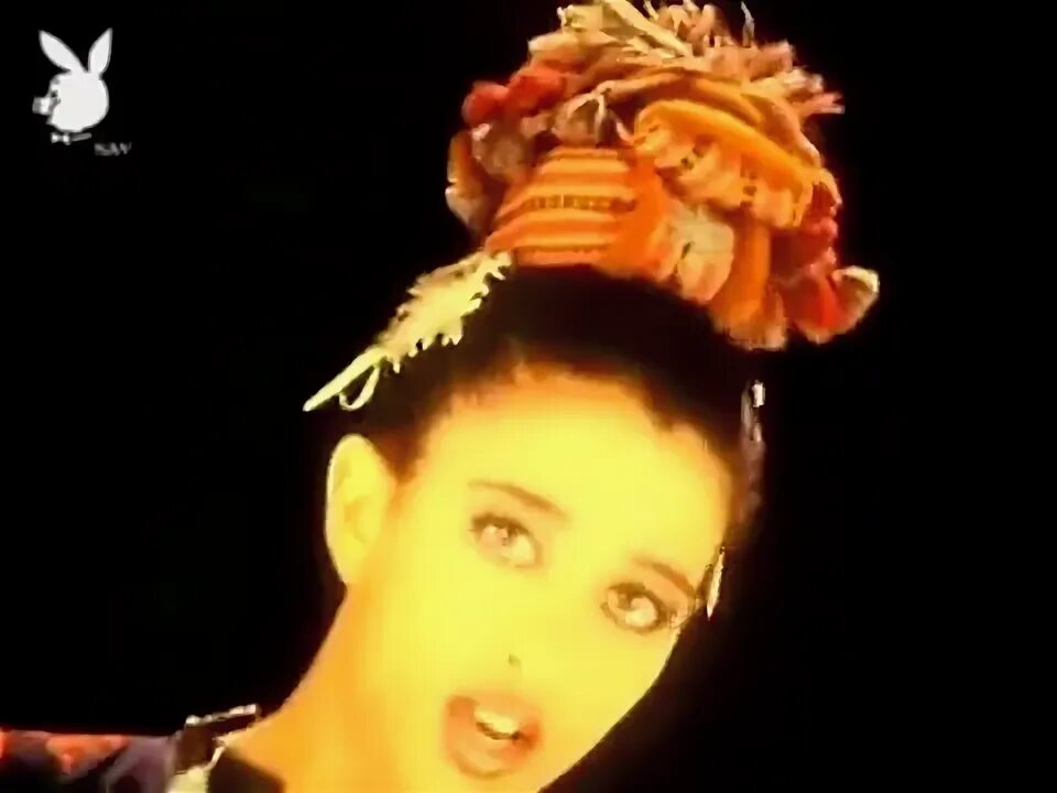 Midi maxi ragga steady. Миди макси эфти ремиксы. steady кто поет ragga.