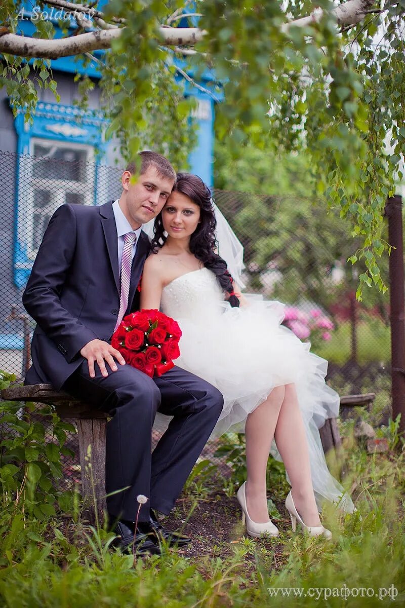 Пенза фото свадьба Мужская фотосессия в студии в Пензе: 80 фотографов со средним рейтингом 4.9 с от