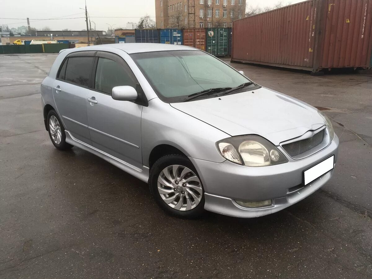 Toyota corolla allex 2001. алекс 2001. алекс 2001. тойота алекс 2001 год. алекс 2001.