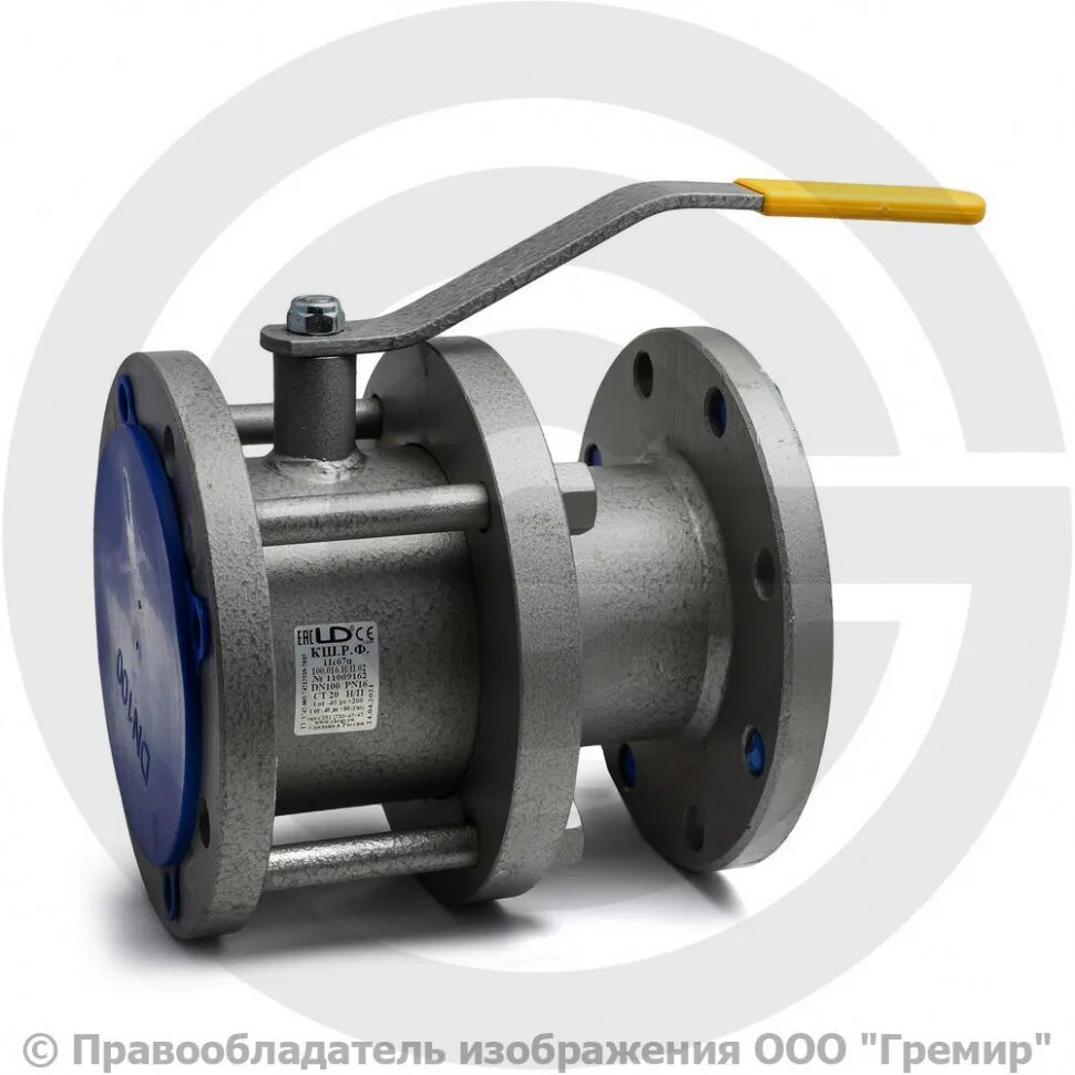 Кран шаровой dn100 pn16 фланцевый 11с67п. Кран шаровой 11с67п dn150 pn16. Кран шаровый фланцевый Ду 80 ЛД. Кран шаровой стальной фланцевый 11с67п ду80 ру16 СФ.