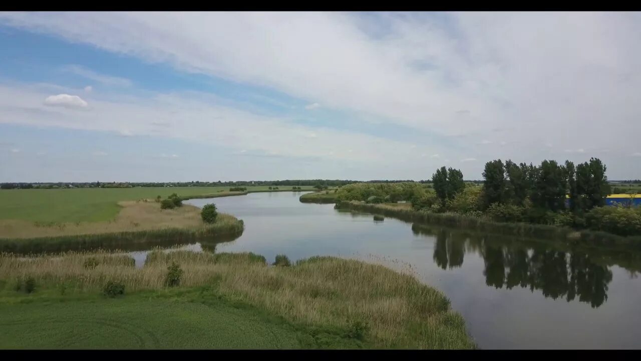 Река Понура в Краснодарском крае. Станица Калининская река Понура. Станица Новотитаровская река Понура. Река Понура Нововеличковская. Река понура