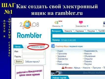 Как ее создавать
