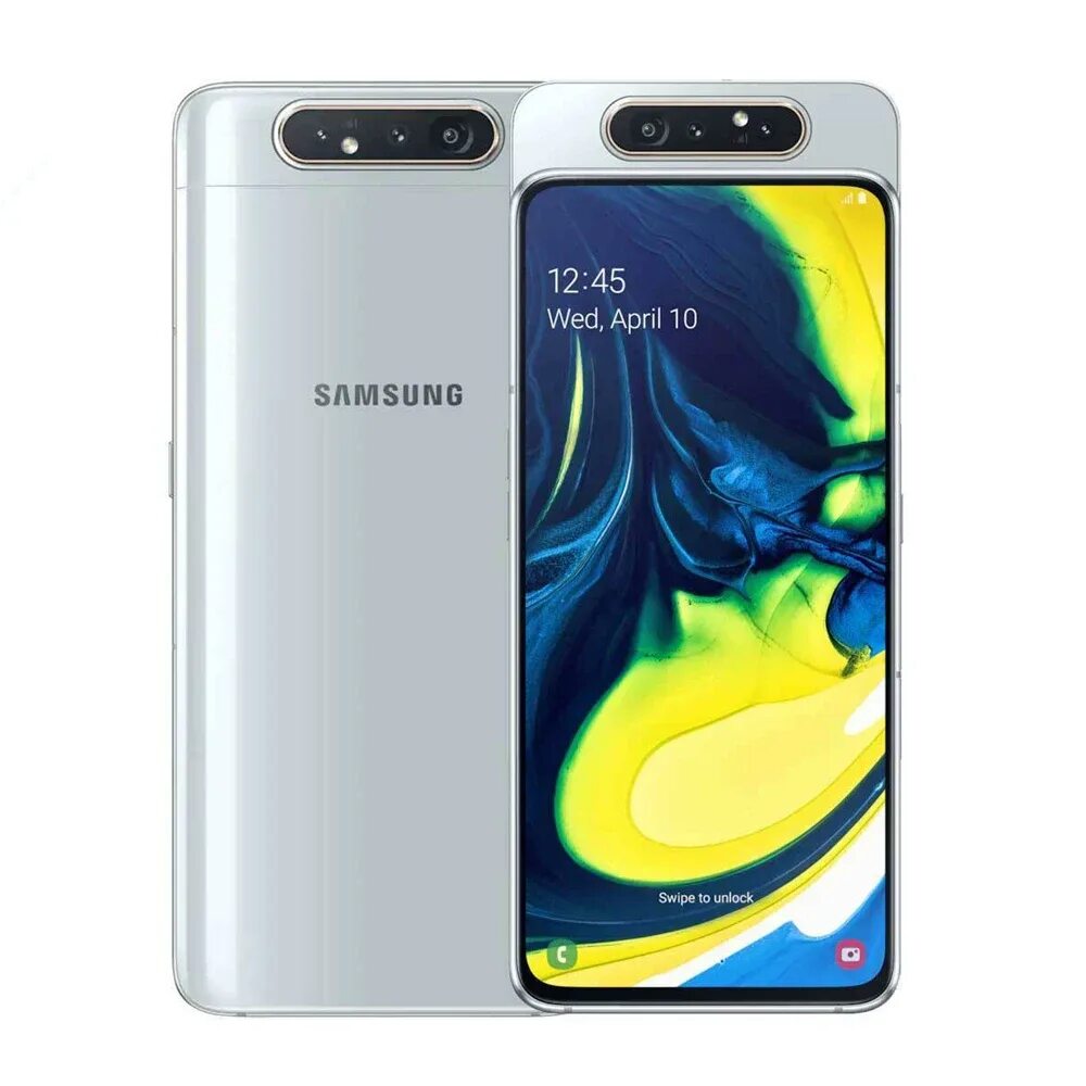 Самсунг а55 отзывы владельцев. Samsung Galaxy a80. Самсунг а 80 128 ГБ. Samsung.Galaxy.a.80.2022.. Ыфьыгт фдфч ф80.