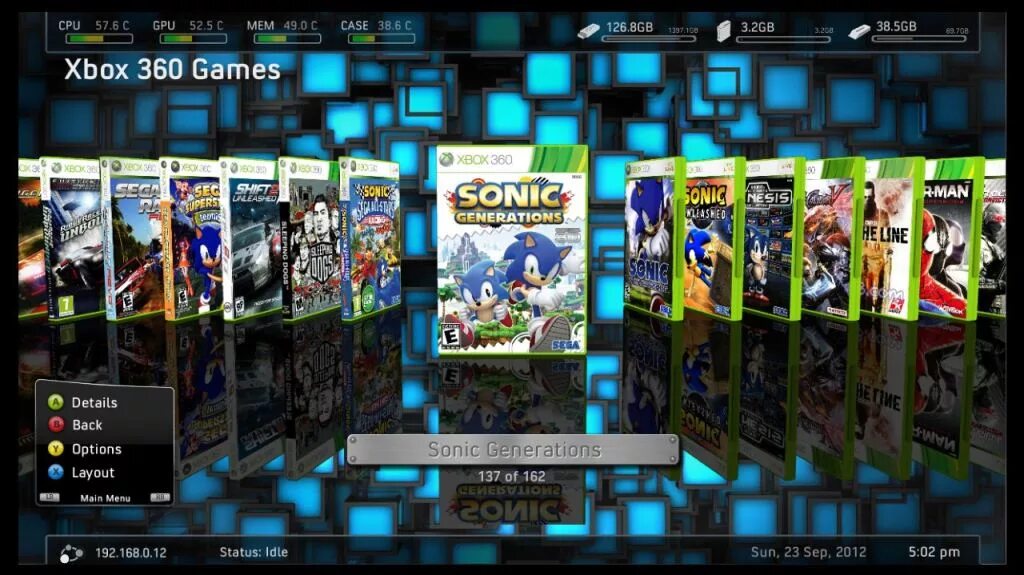 Игра Соник на Xbox. Sonic Xbox 360 игры. Соник на Xbox 360. Игры про Соника на Xbox 360.