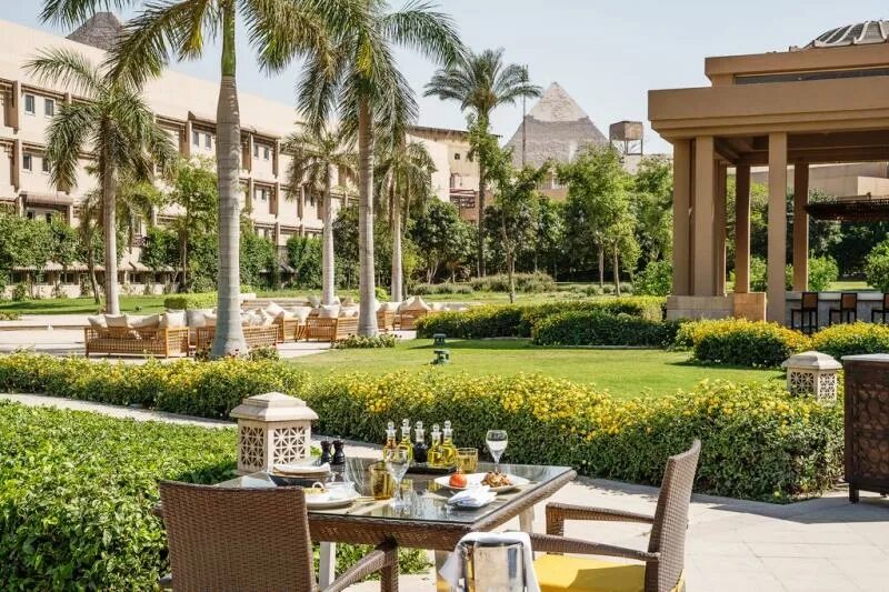 Marriott cairo. Marriott cairo. Марриотт мена хаус египет. Марриотт мена хаус каир отель. Marriott zamalek cairo.