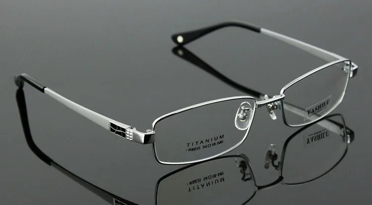 Titanium glass. компьютерные очки xiaomi mijia anti-blue glasses. оправа seiko t9014. оправа fuzion fuem02 bc 54 18. Titanium glass.
