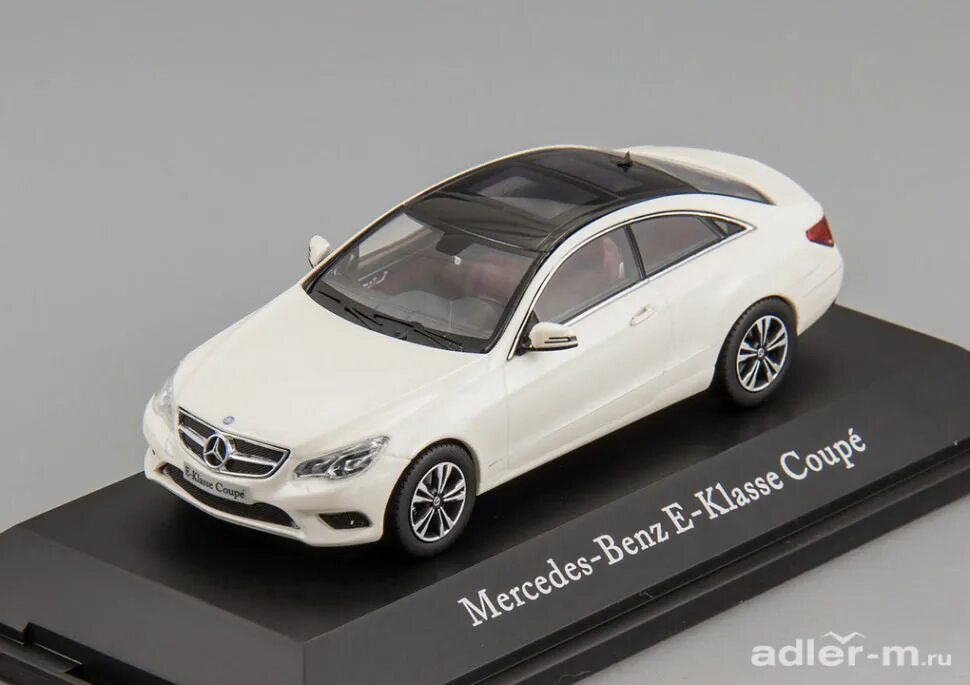 Мерседес 1 43. Модель Mercedes-Benz e-class Coupe 1:43. Mercedes Benz 1 43. Масштабная модель Мерседес e200. Масштабная модель Mercedes-Benz 207.