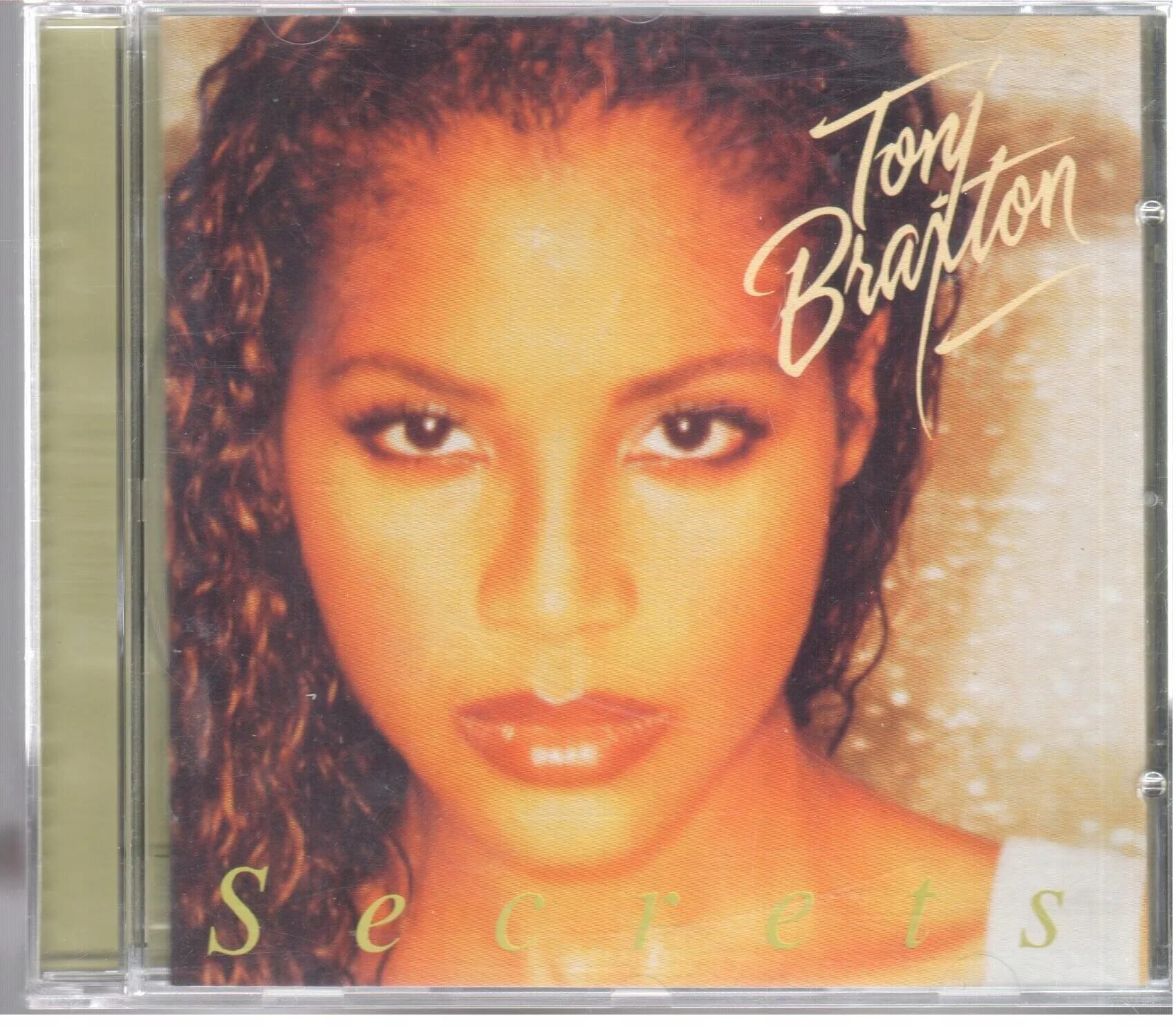 Break my heart toni braxton. Toni Braxton 1993. Toni Braxton Secrets 1996. Toni Braxton (album) 1993. Тони Брекстон 1997.