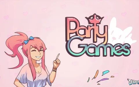 Derpixon)Eir-Chan's Home Workout(熟 肉) .