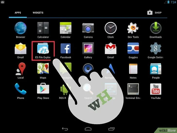 Installed apps. Приложение all apps Android. Install app. Установка Android на Arm. How to install apps