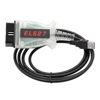 Els 27