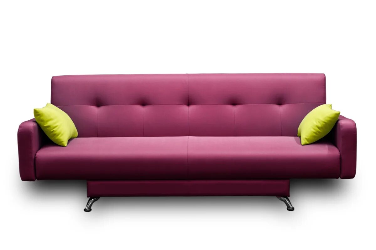 Диван кровать манго. Диван прямой mango 1. Диван прямой mango-mood 4. Диван манго 1. Диван манго.
