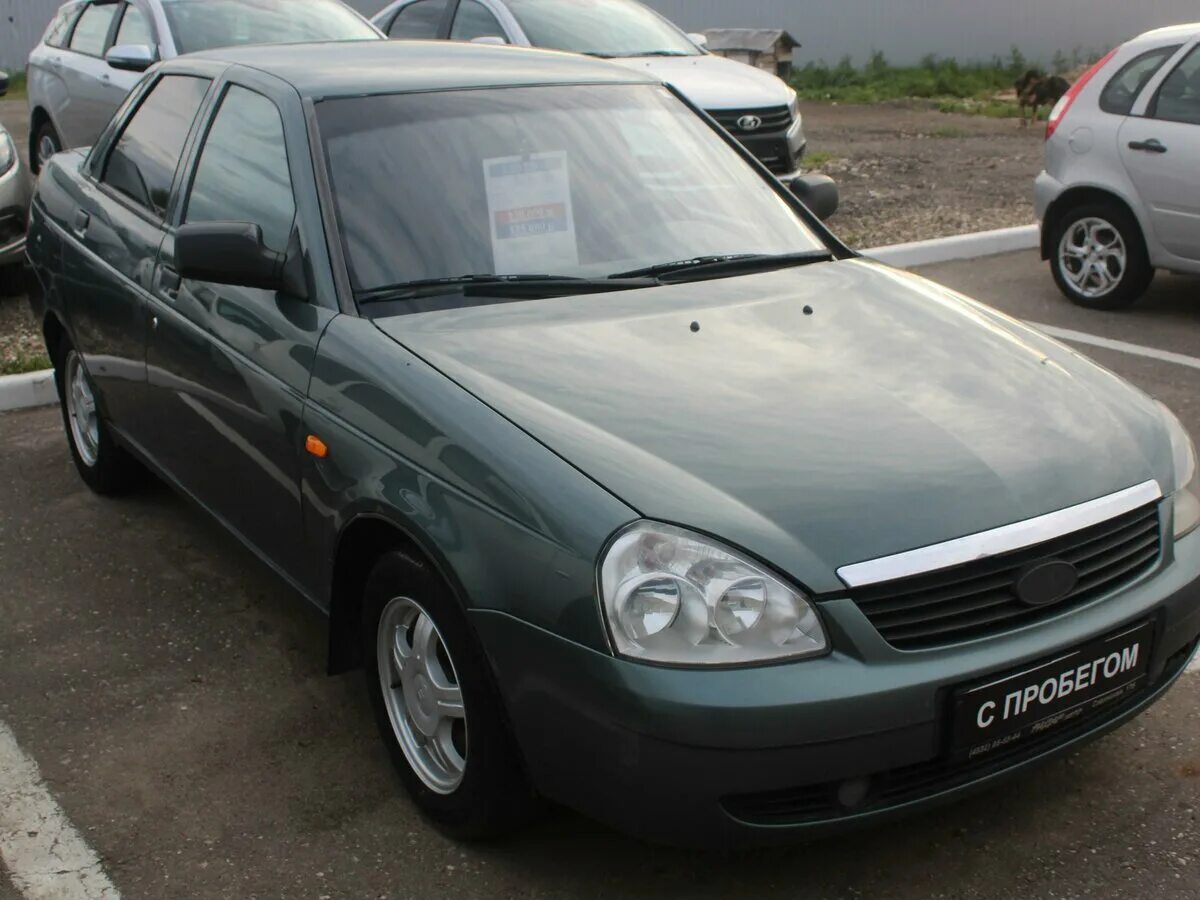 приора 2008 год серая. машина приора 2008 года. ваз (lada) priora, 2008. машина приора 2008 года.
