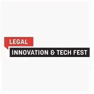 Fest tech 2024
