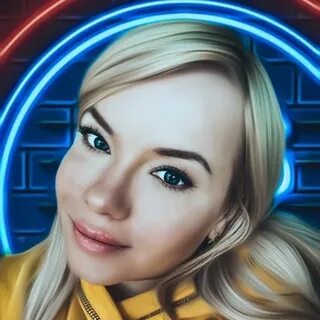 Helen sun