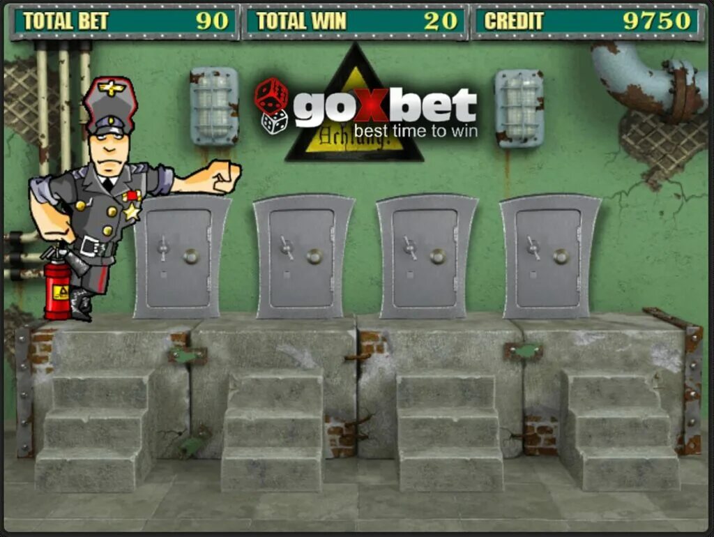 Сейф для автомата. Игровой автомат resident игрософт. Резидент, сейфы / resident - игровой автомат. Игровой слот автомат resident. Игровые аппараты вулкан резидент.