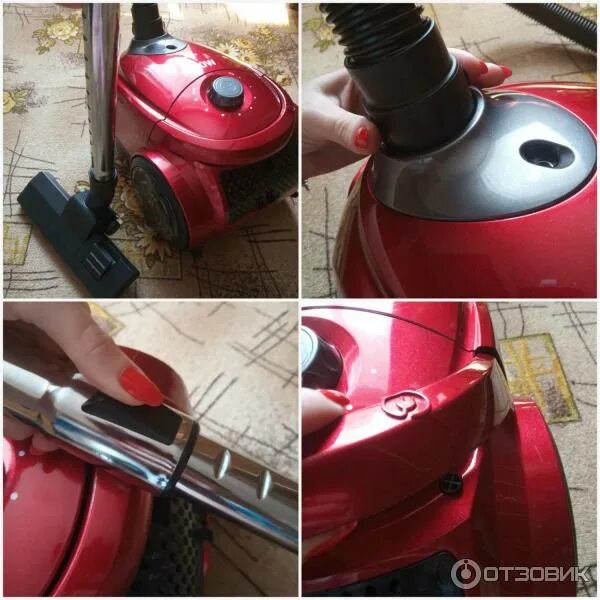 Как вскрыть пылесос. Пылесос дэу 1800w. daewoo rch-230r. пылесос daewoo cyclostorm. пылесос daewoo rgj 220s.