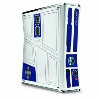Star wars xbox