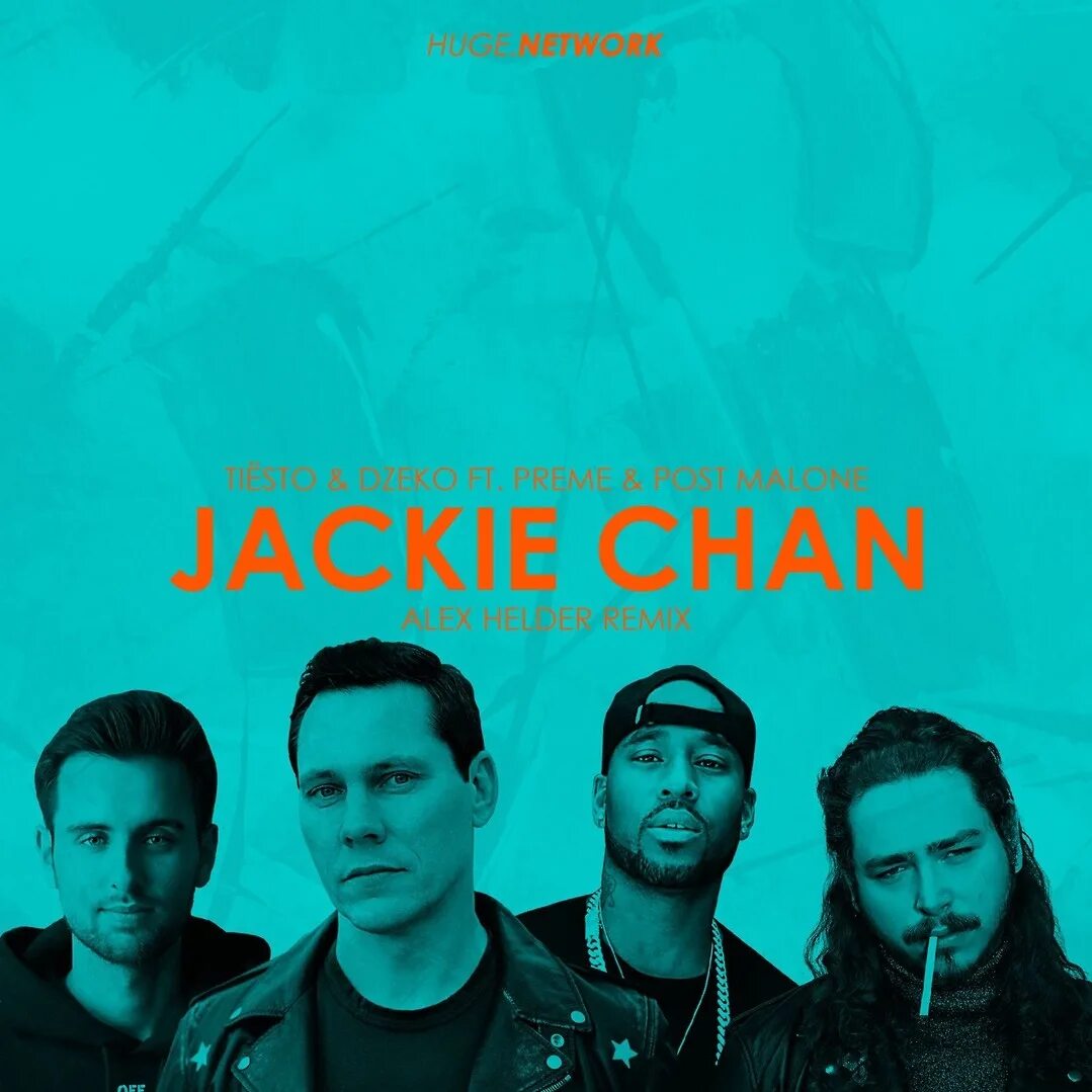 Tiesto jackie chan. Tiesto jackie chan. Tiesto jackie chan. Tiësto & dzeko. Tiesto jackie chan.