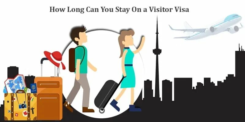 Visitor visa Canada. Визитер посетитель logo. Visitor visa