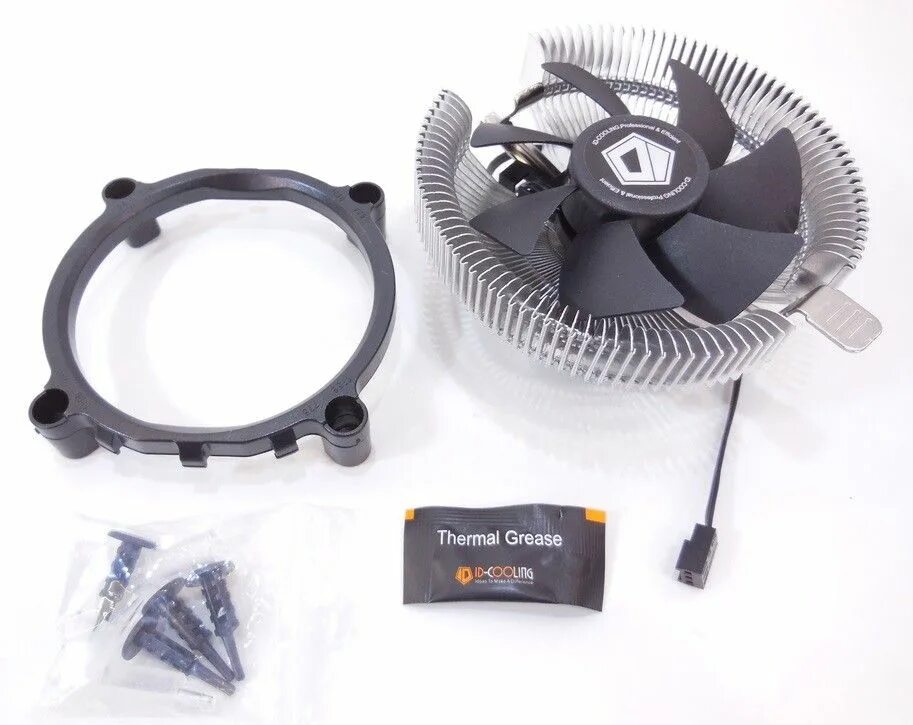 Dk 01t. Кулер для процессора id-cooling dk-01t. id-cooling dk-01t 1700. кулер id-cooling dk-01. cpu cooler id-cooling dk-01t amdintel lga17001150115111551156775, tdp95w, 92mm, 2200rpm, hydrautic bear.
